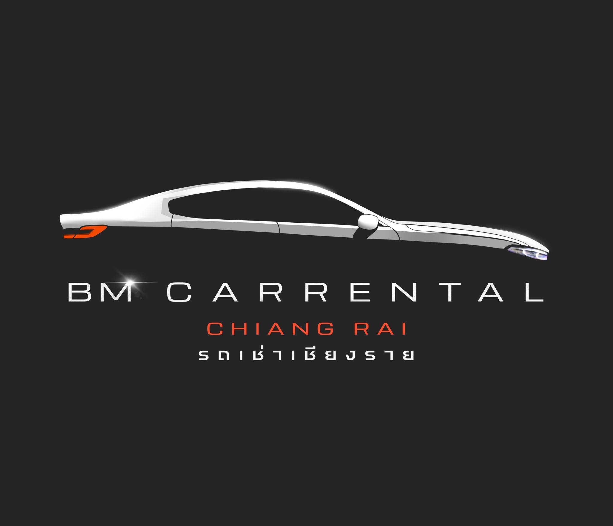 BM CARRENTAL